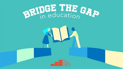 bridge to gap program